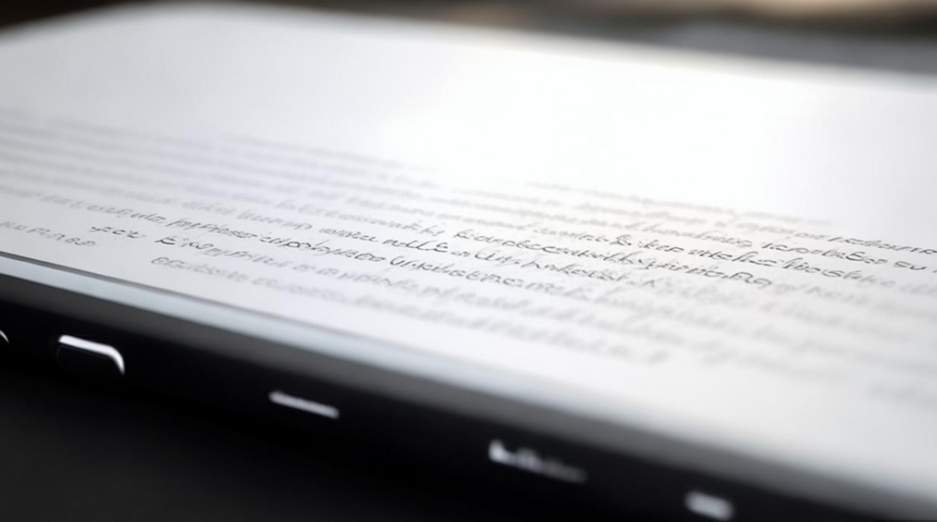 苹果6s的Siri到底怎么正确读?