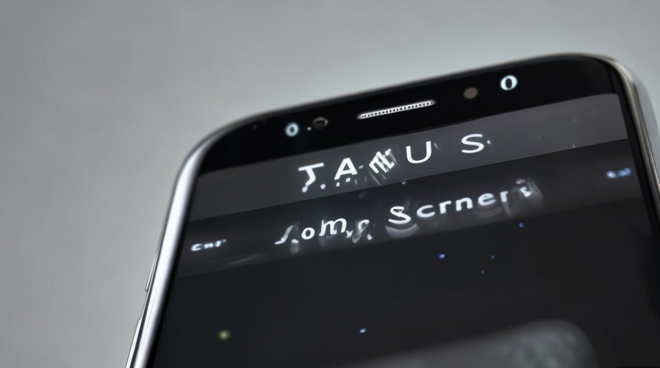 三星手机跳屏是什么原因导致的?