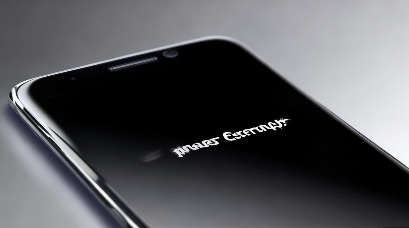 三星手机跳屏是什么原因导致的?