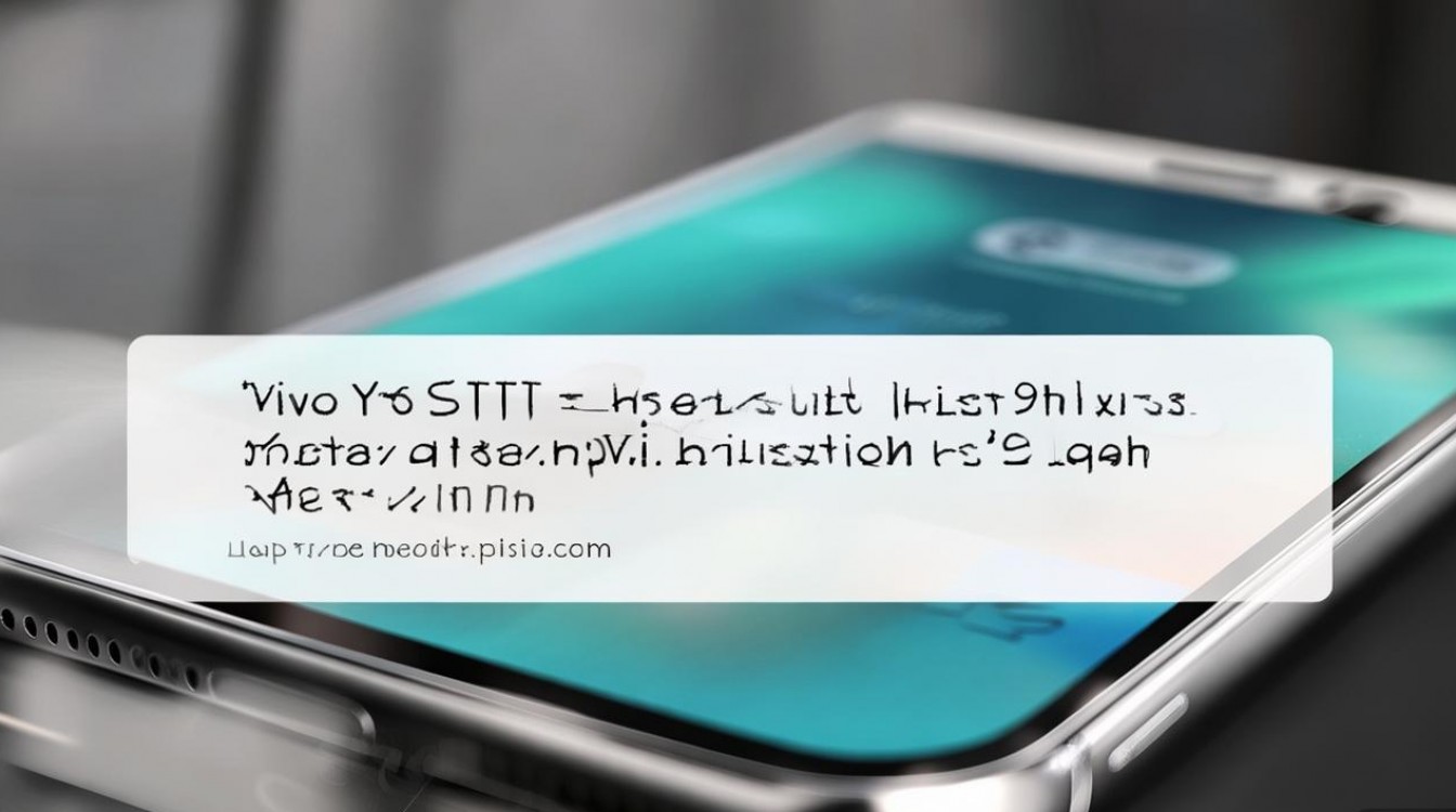 vivoy71t屏幕刷新率是多少?是高刷屏吗?