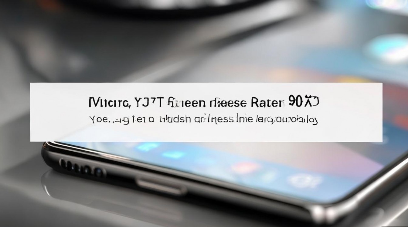 vivoy71t屏幕刷新率是多少?是高刷屏吗?