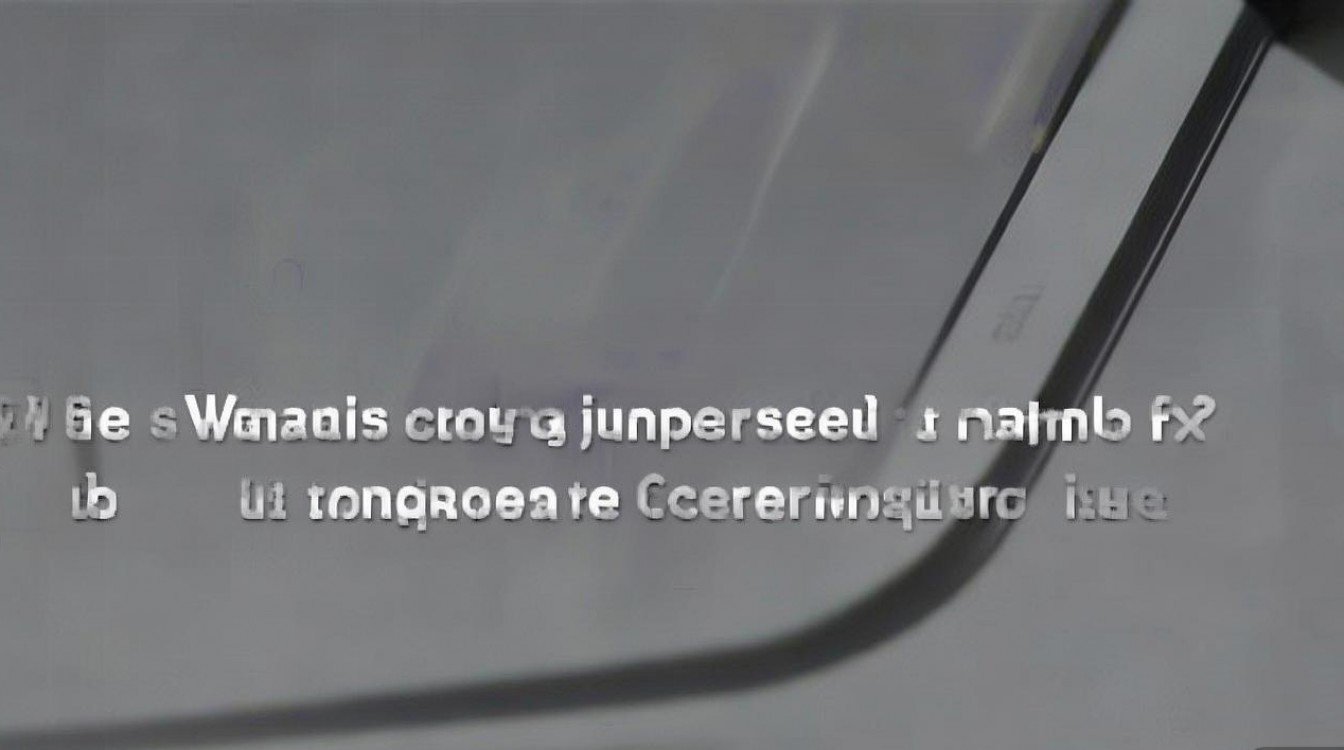 三星手机跳屏怎么回事？一招教你解决屏幕乱跳问题