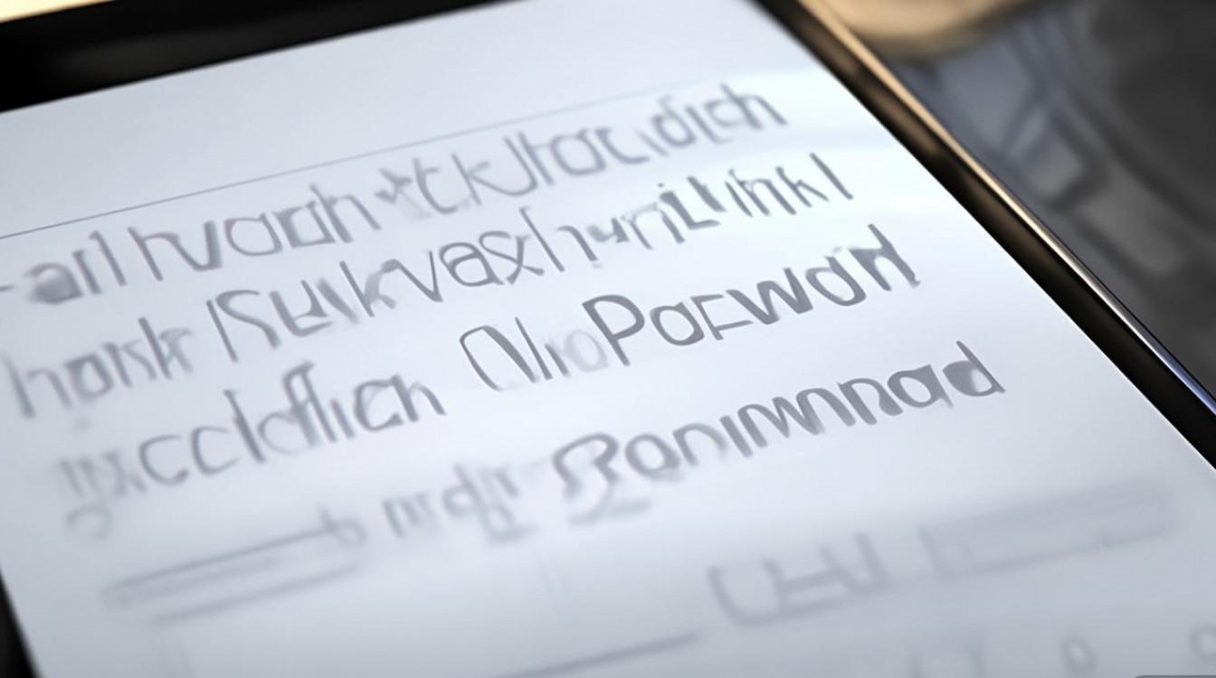 三星手机锁屏密码忘记？官方解锁方法有哪些？