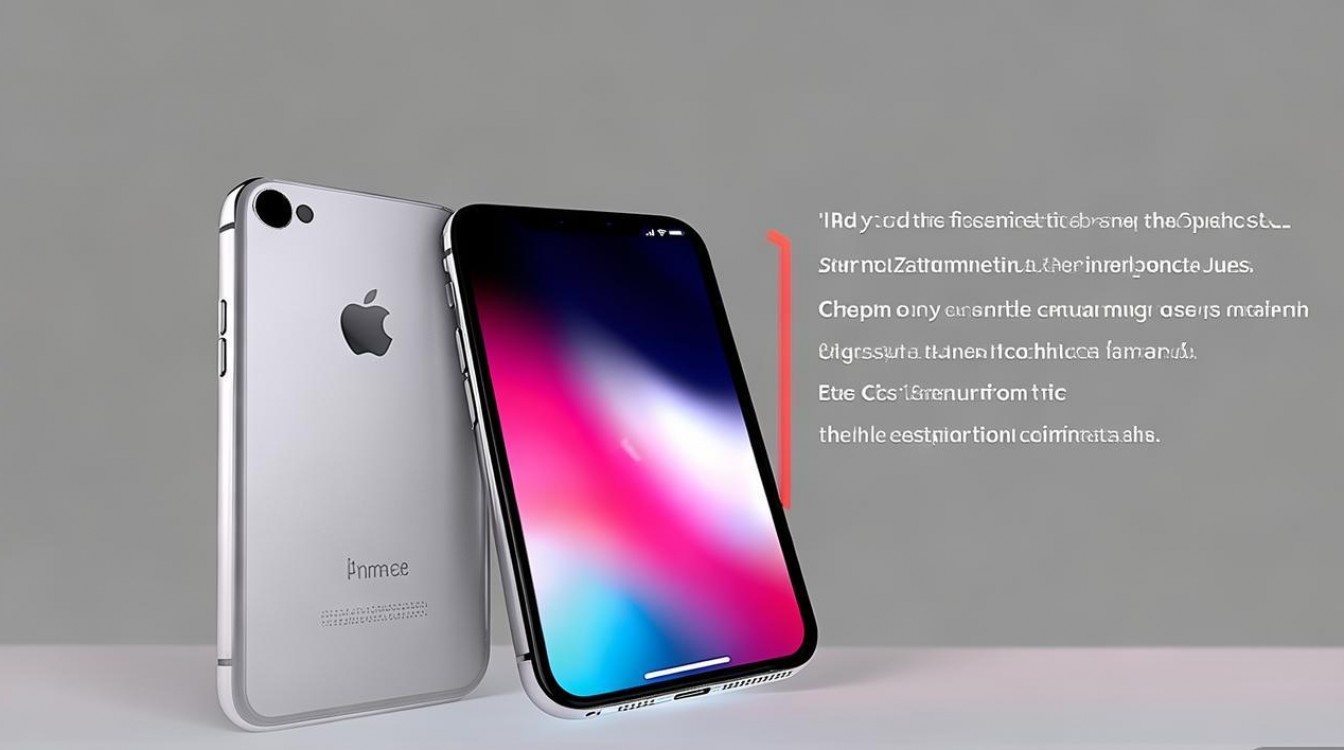 苹果se型号a1723怎么查看真伪与配置参数？