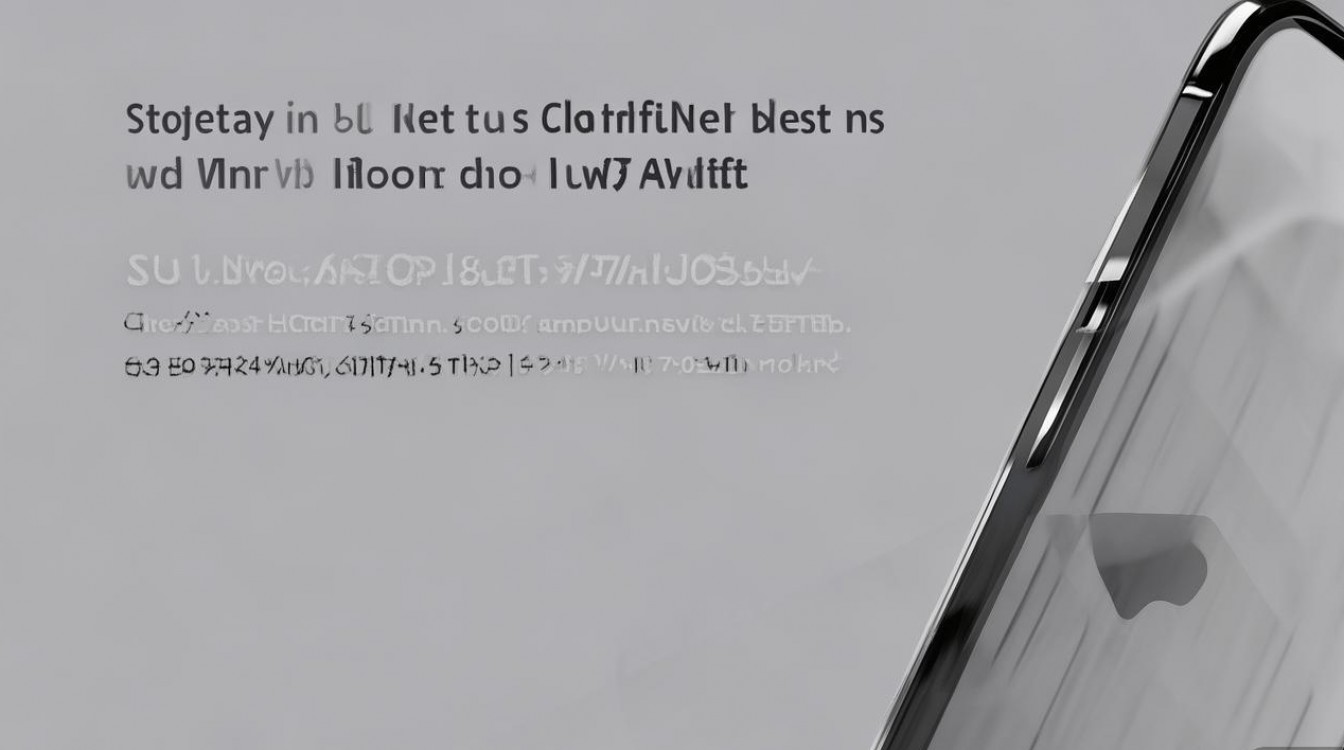 苹果se型号a1723怎么查看真伪与配置参数？