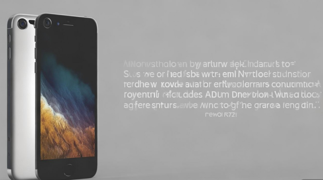 苹果se型号a1723怎么查看真伪与配置参数？