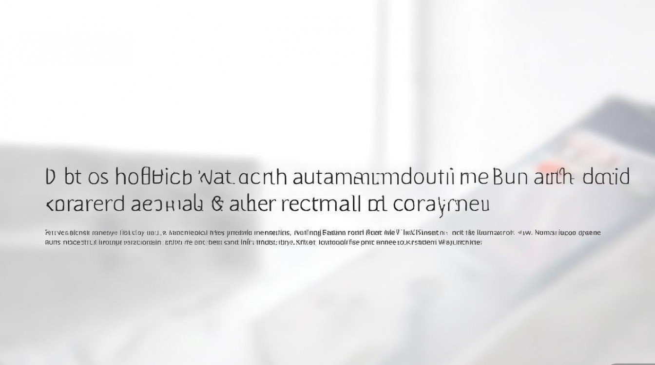 VIVO Y71T通话自动录音怎么开？设置方法详解