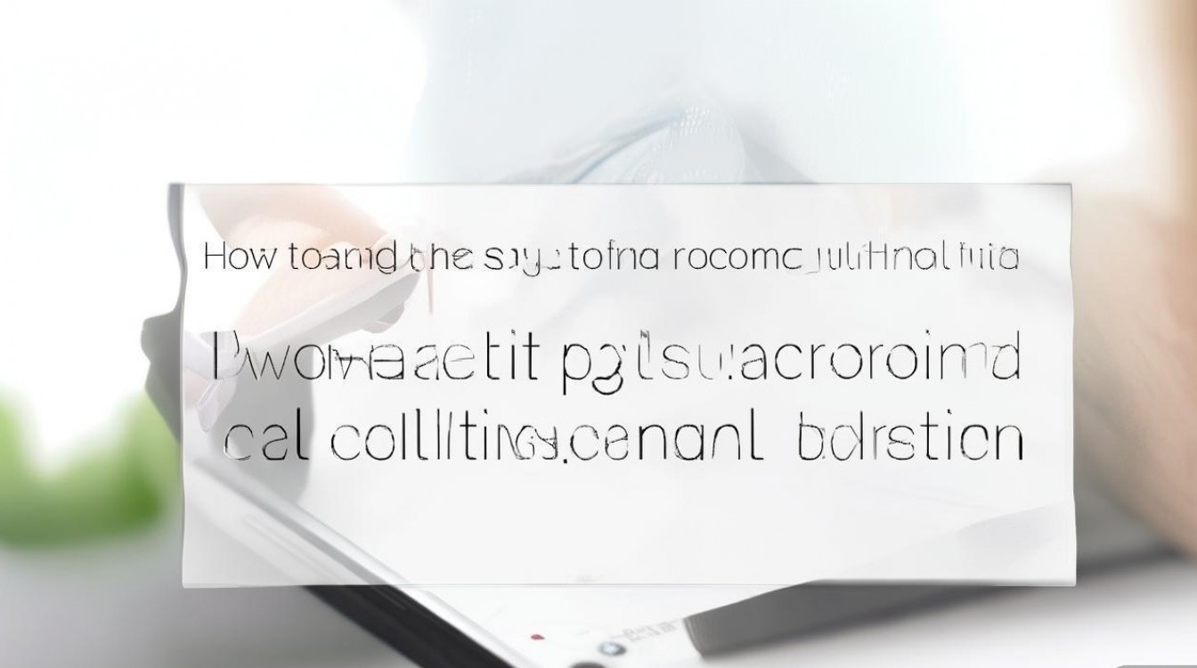 VIVO Y71T通话自动录音怎么开？设置方法详解