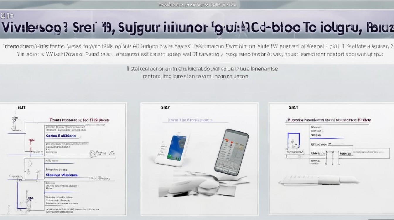 vivoy37蓝牙连接不上怎么办？详细步骤在这里！