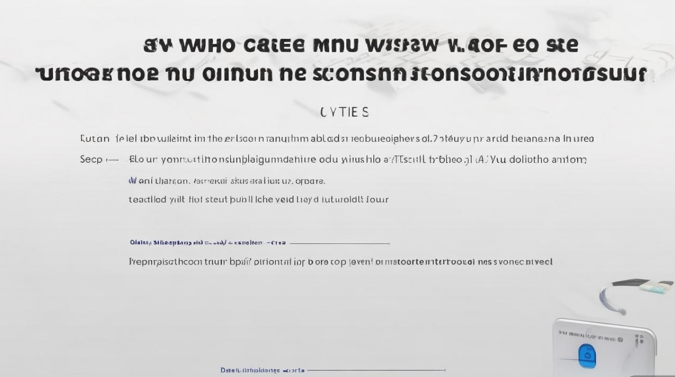 vivoy37蓝牙连接不上怎么办？详细步骤在这里！