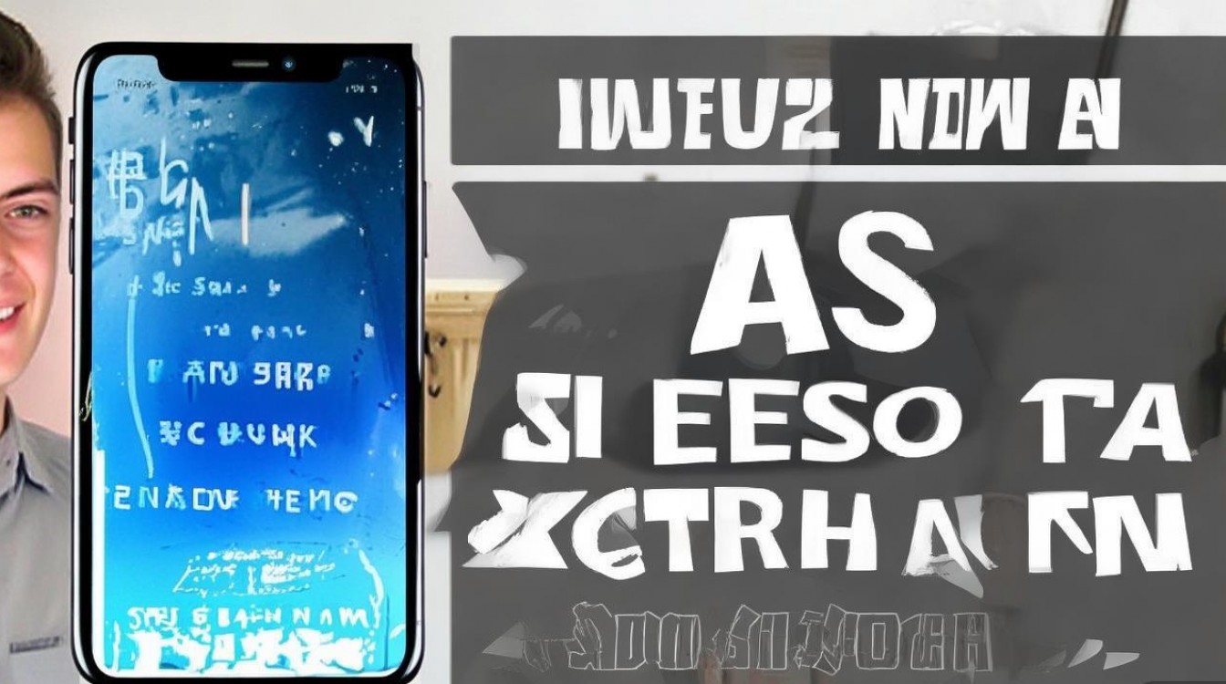 苹果iOS7怎么截屏？新手必学3步搞定！