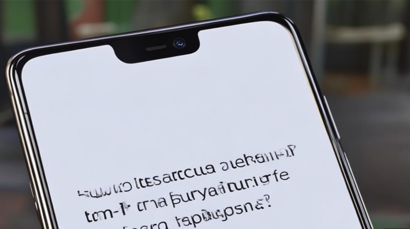 华为7x实际体验如何,续航和拍照真有那么强吗?