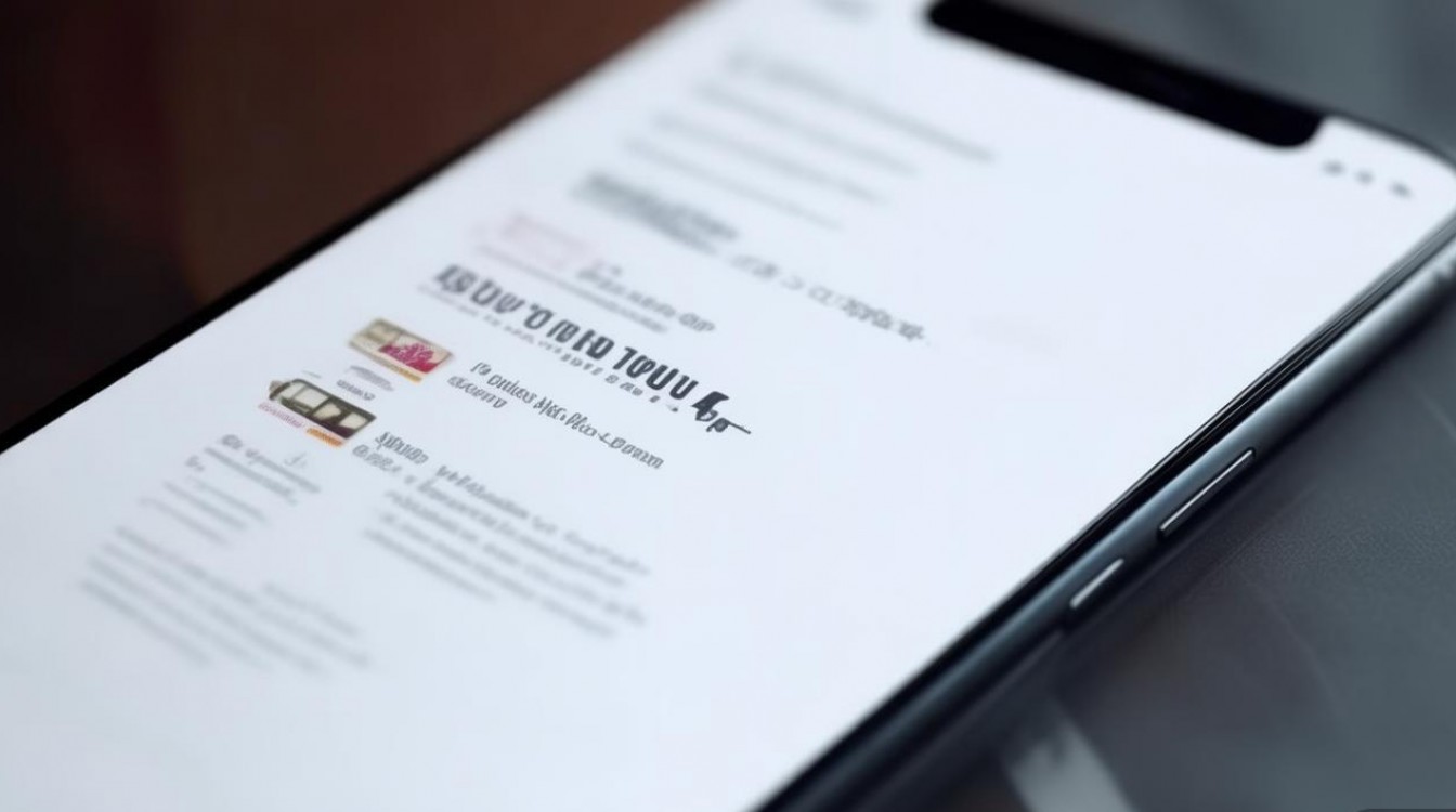 华为7plus怎么开启或设置4G网络?