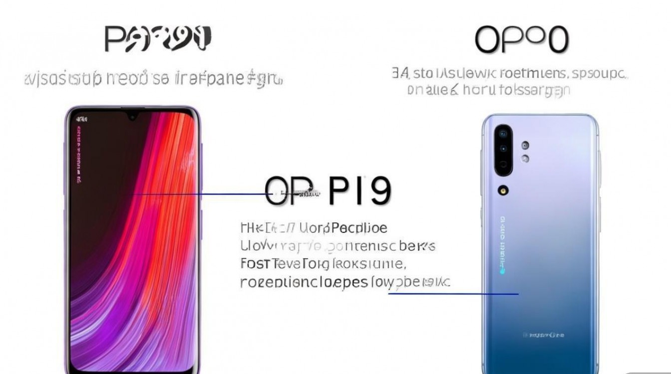 红米note11Pro和OPPOK9怎么选？参数性能差异大吗？
