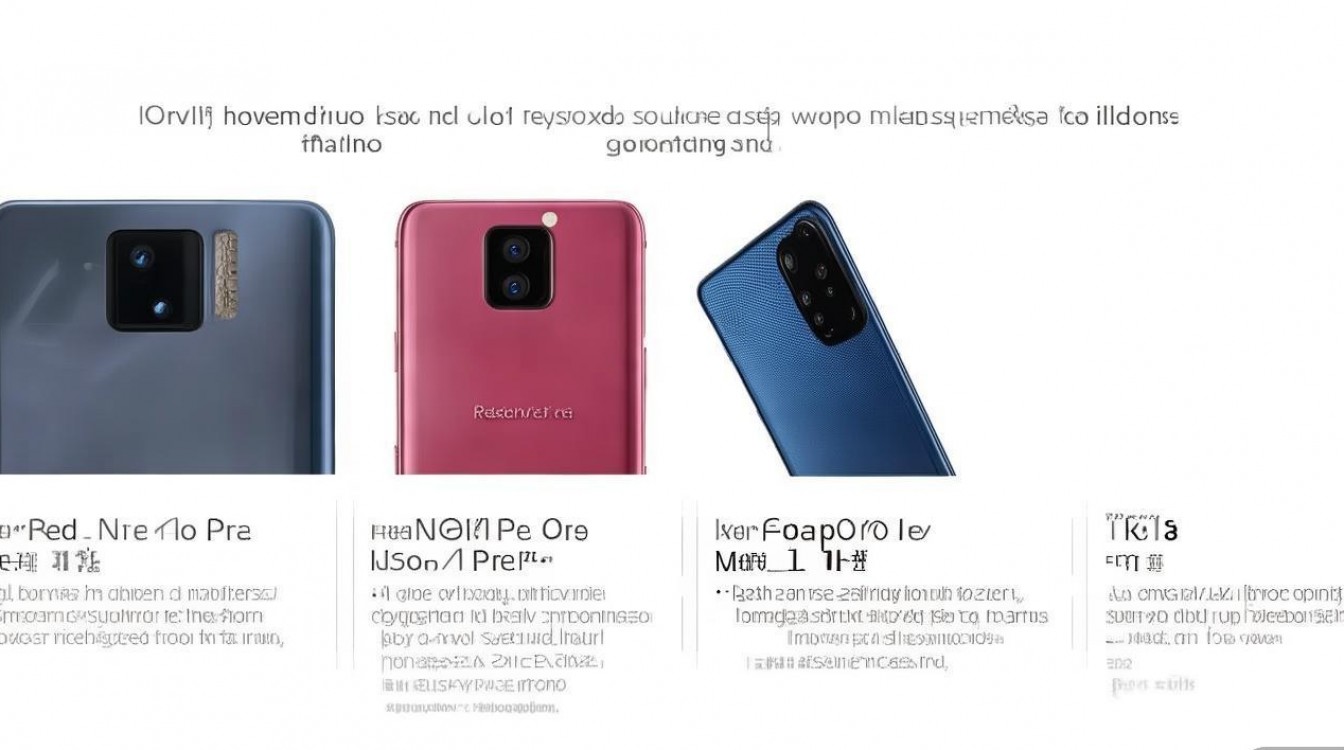 红米note11Pro和OPPOK9怎么选？参数性能差异大吗？