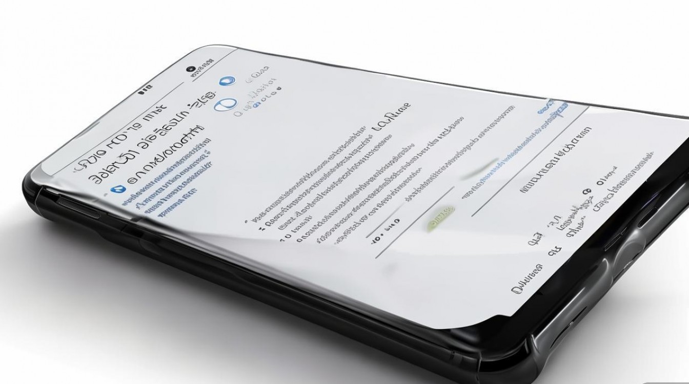 华为7plus4 64手机怎么截屏？操作步骤是什么？