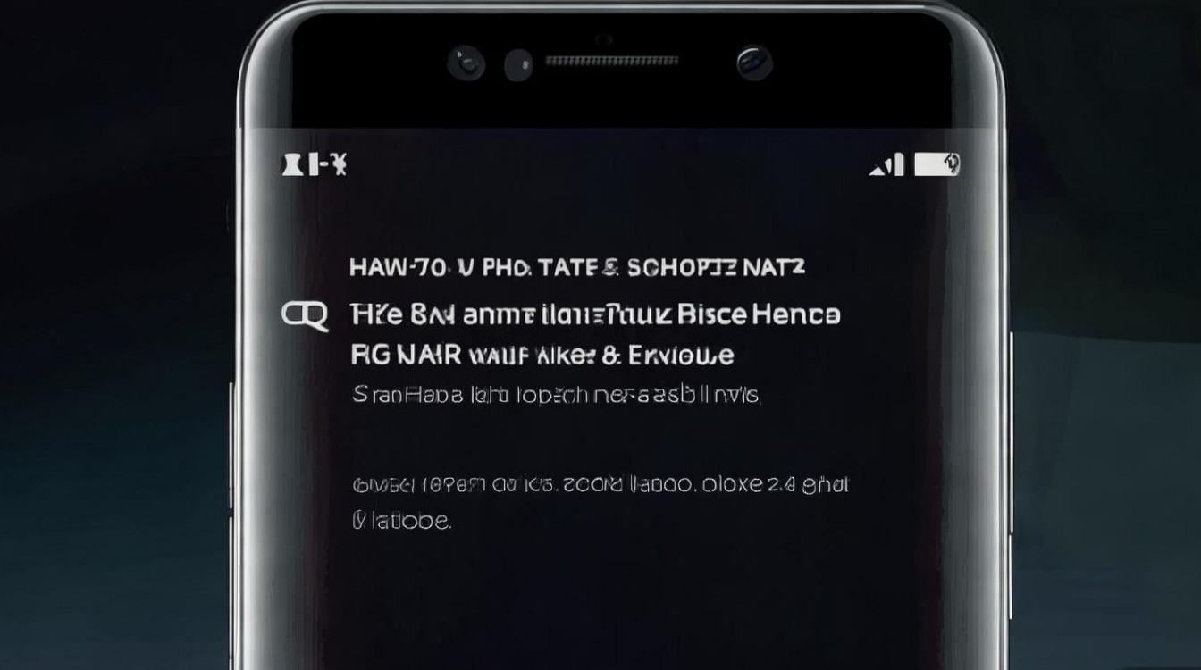 华为7plus4 64手机怎么截屏？操作步骤是什么？
