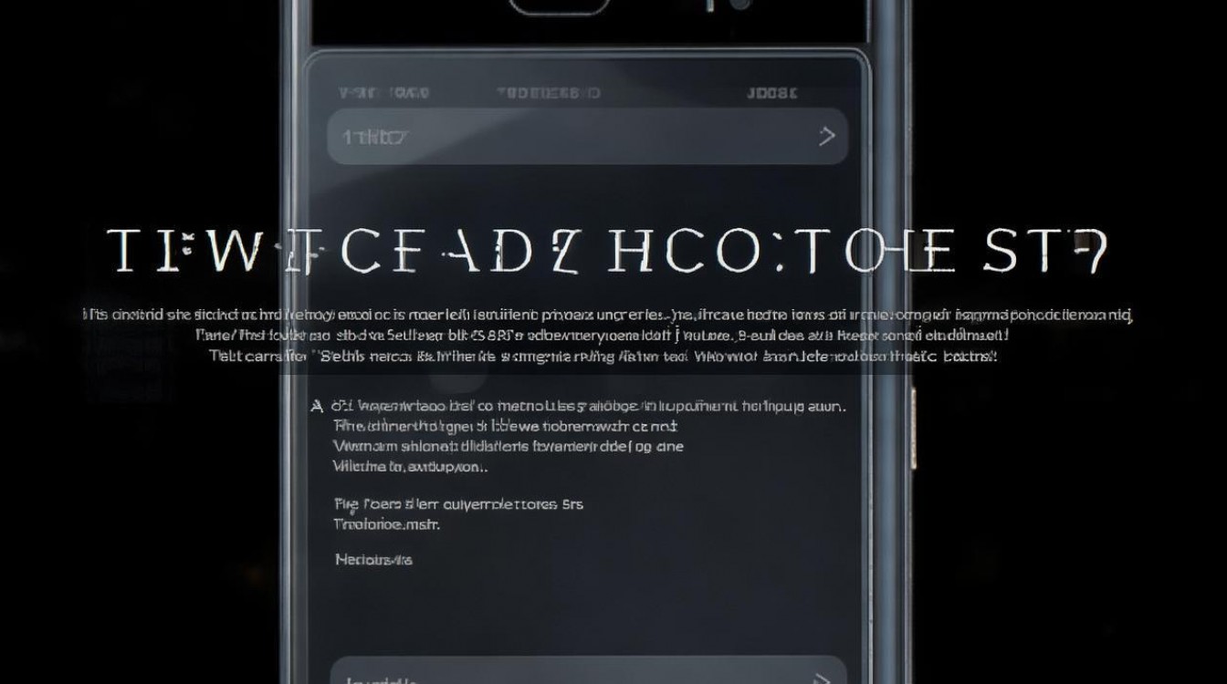 华为7plus4 64手机怎么截屏？操作步骤是什么？