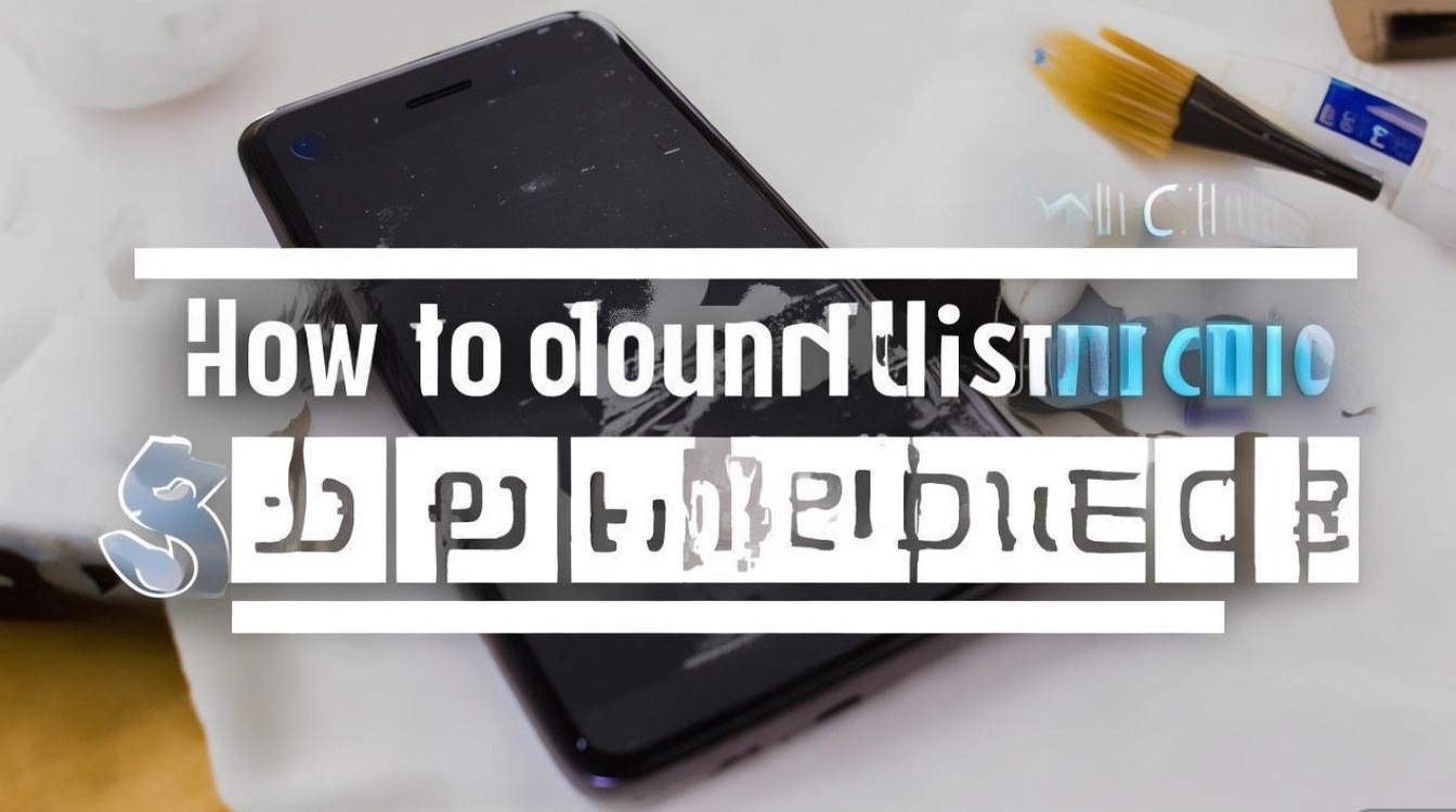 苹果5s进灰尘了怎么办？自己能清理吗？