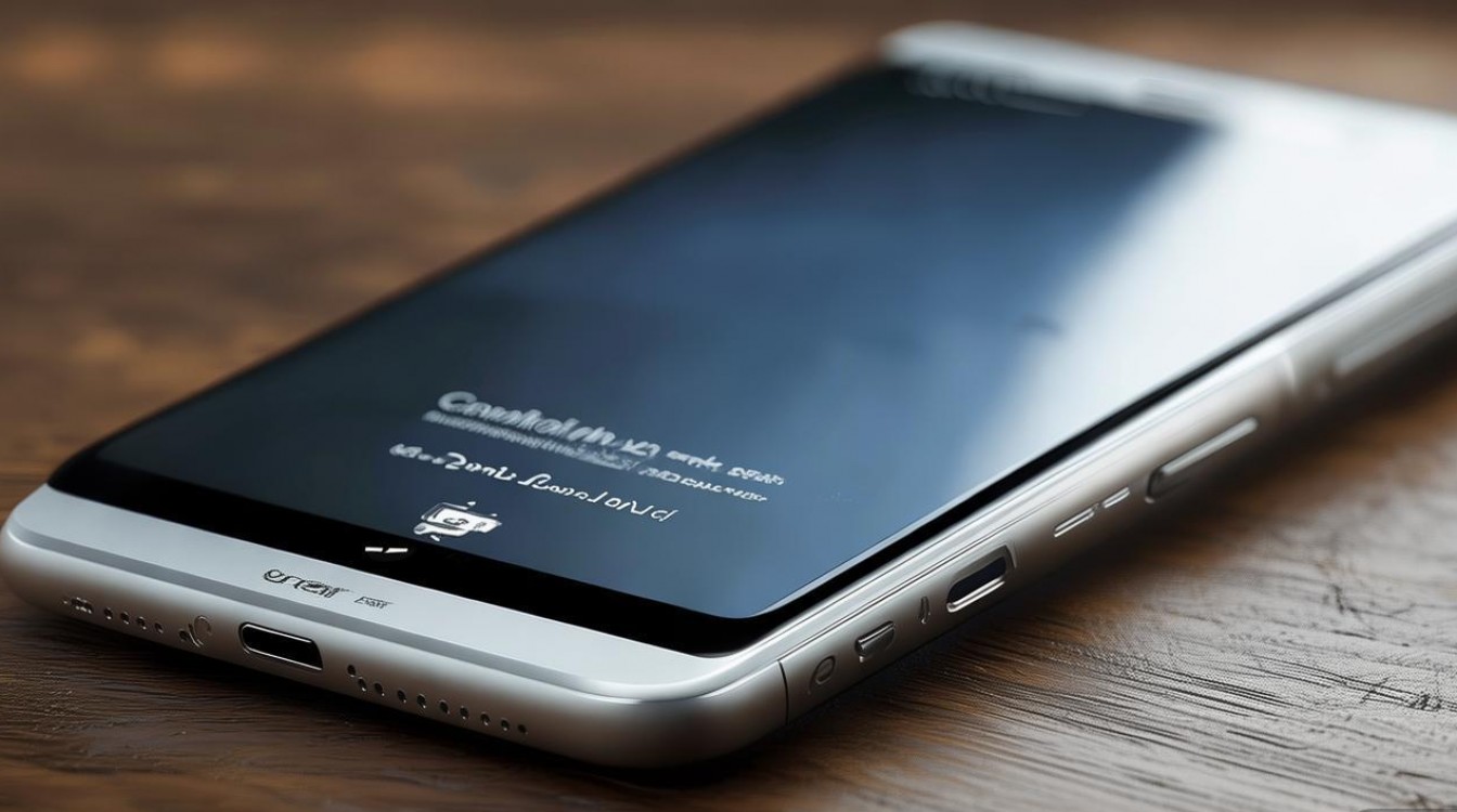 华为6不能联wifi是怎么回事