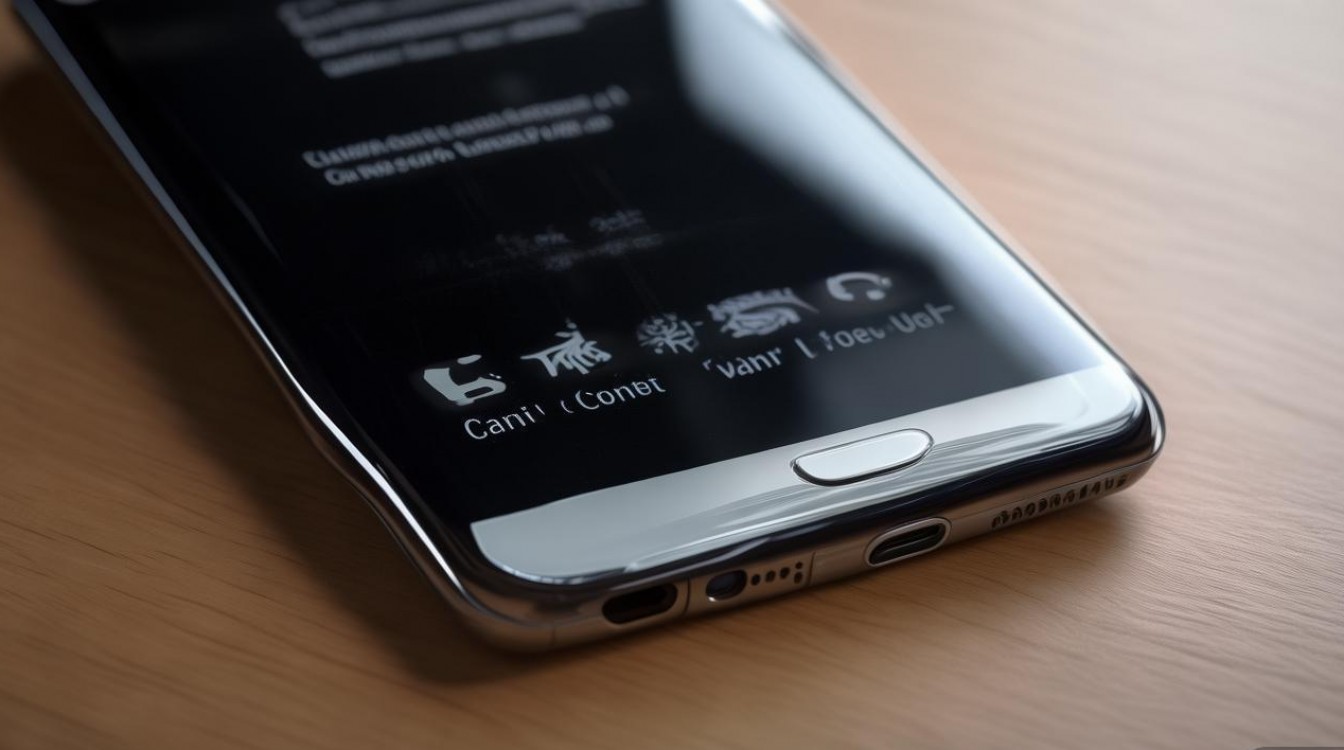 华为6不能联wifi是怎么回事