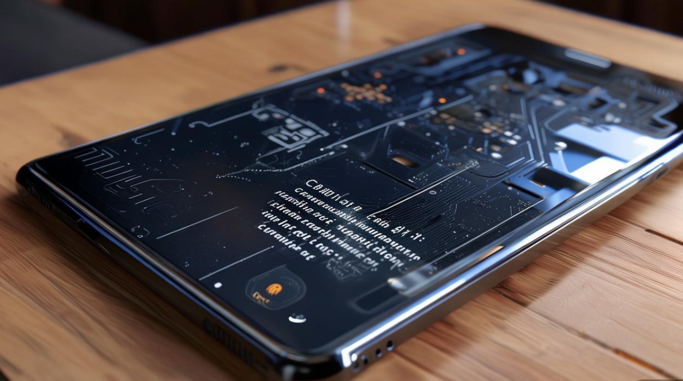 华为6无法连接WiFi是什么原因导致的?