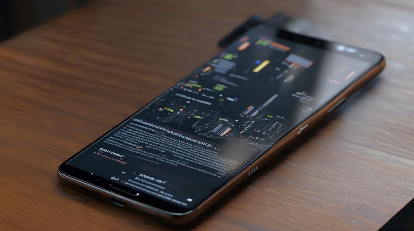 华为6无法连接WiFi是什么原因导致的?