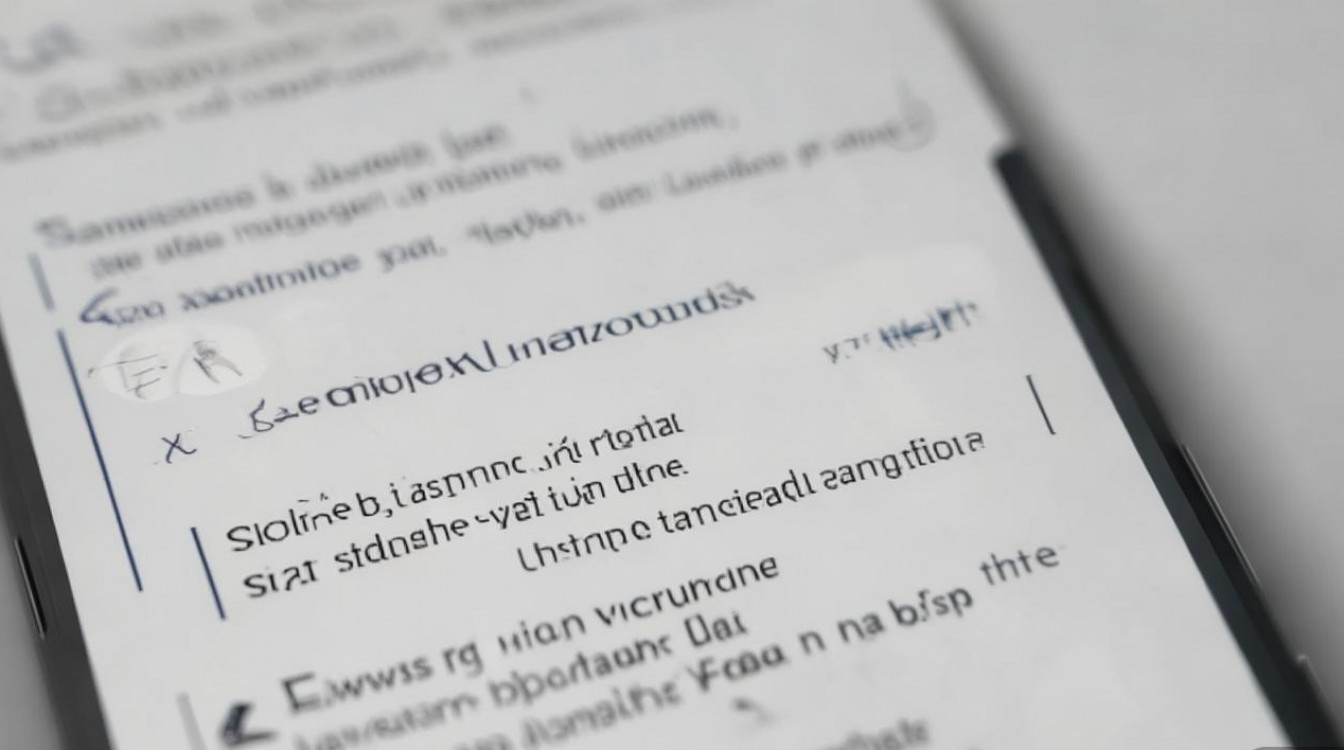 三星手机死了机怎么办啊