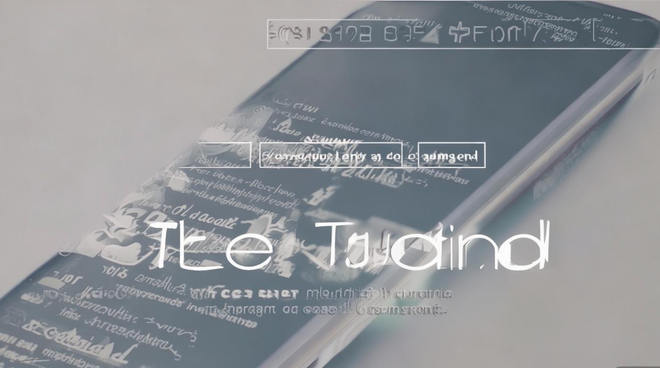 三星手机死了机怎么办啊