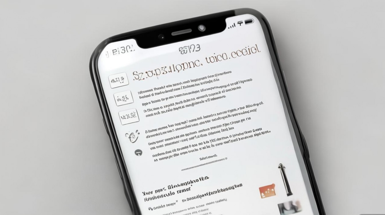 三星手机死了机怎么办啊