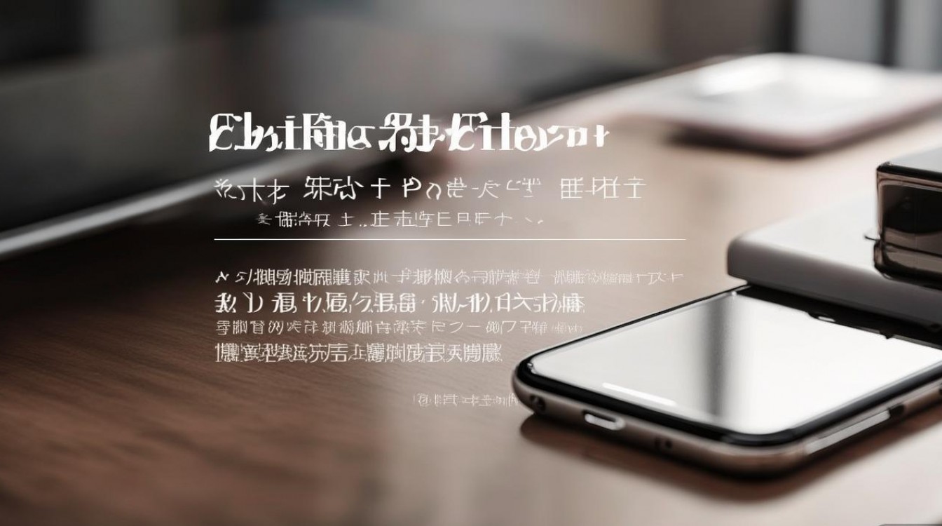 苹果充电时导航语音不响？开启方法是什么？