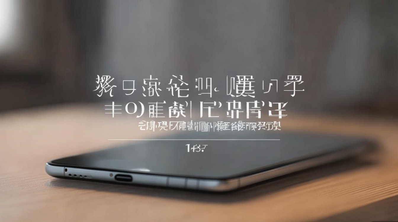 苹果充电时导航语音不响？开启方法是什么？