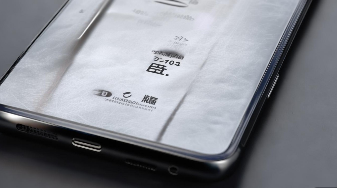 三星手机死机了怎么办？教你3步快速重启解决！