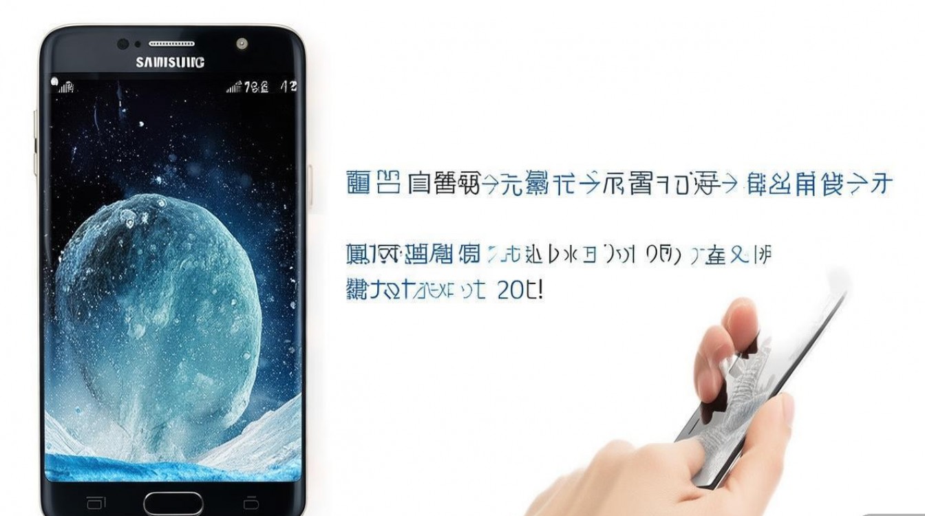 三星手机死机了怎么办？教你3步快速重启解决！