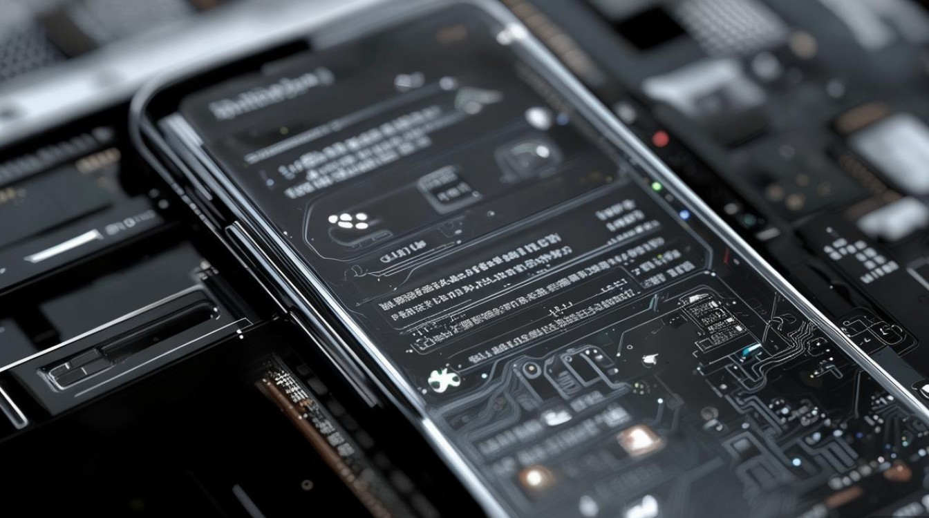 华为6s突然黑屏不亮怎么办?这些原因和解决方法快看