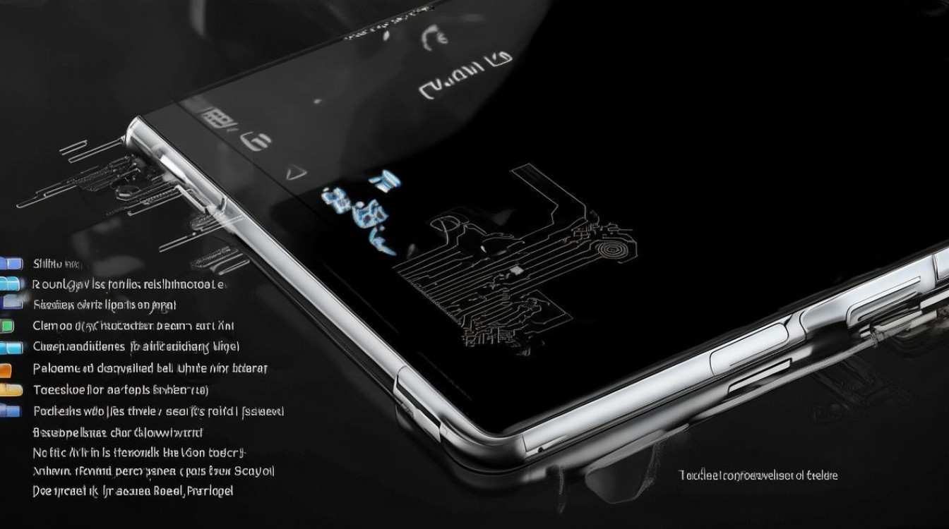 华为6s突然黑屏不亮怎么办?这些原因和解决方法快看