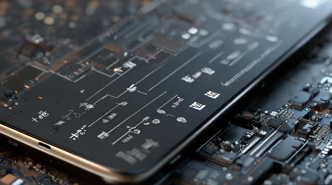 华为6s突然黑屏不亮怎么办?这些原因和解决方法快看