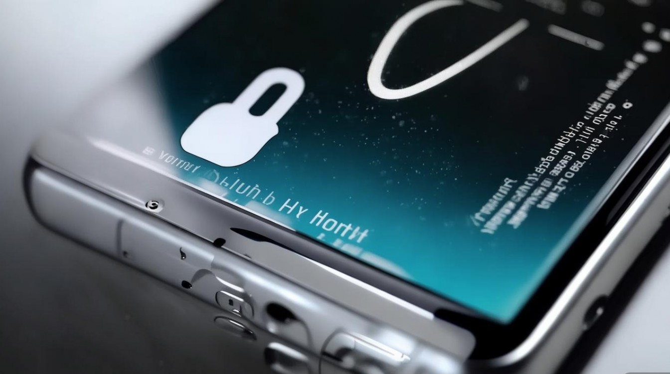 苹果设备被远程锁定了,怎么才能解锁呢?