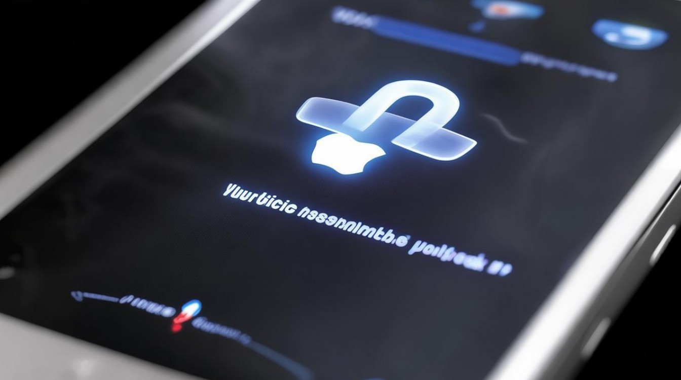 苹果设备被远程锁定了,怎么才能解锁呢?