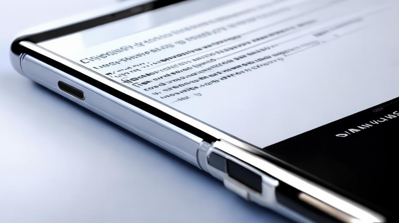 三星手机手表开机密码忘了怎么办?