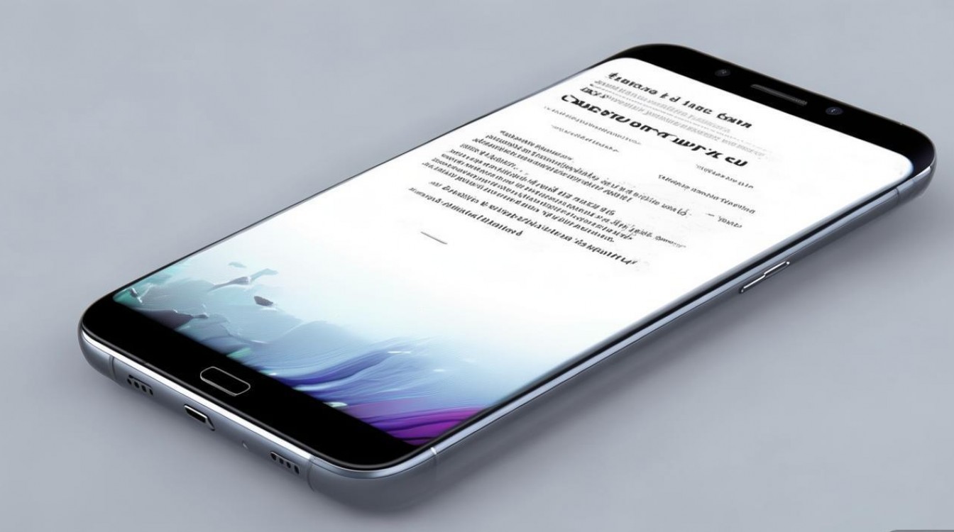 三星手机手表开机密码忘了怎么办?