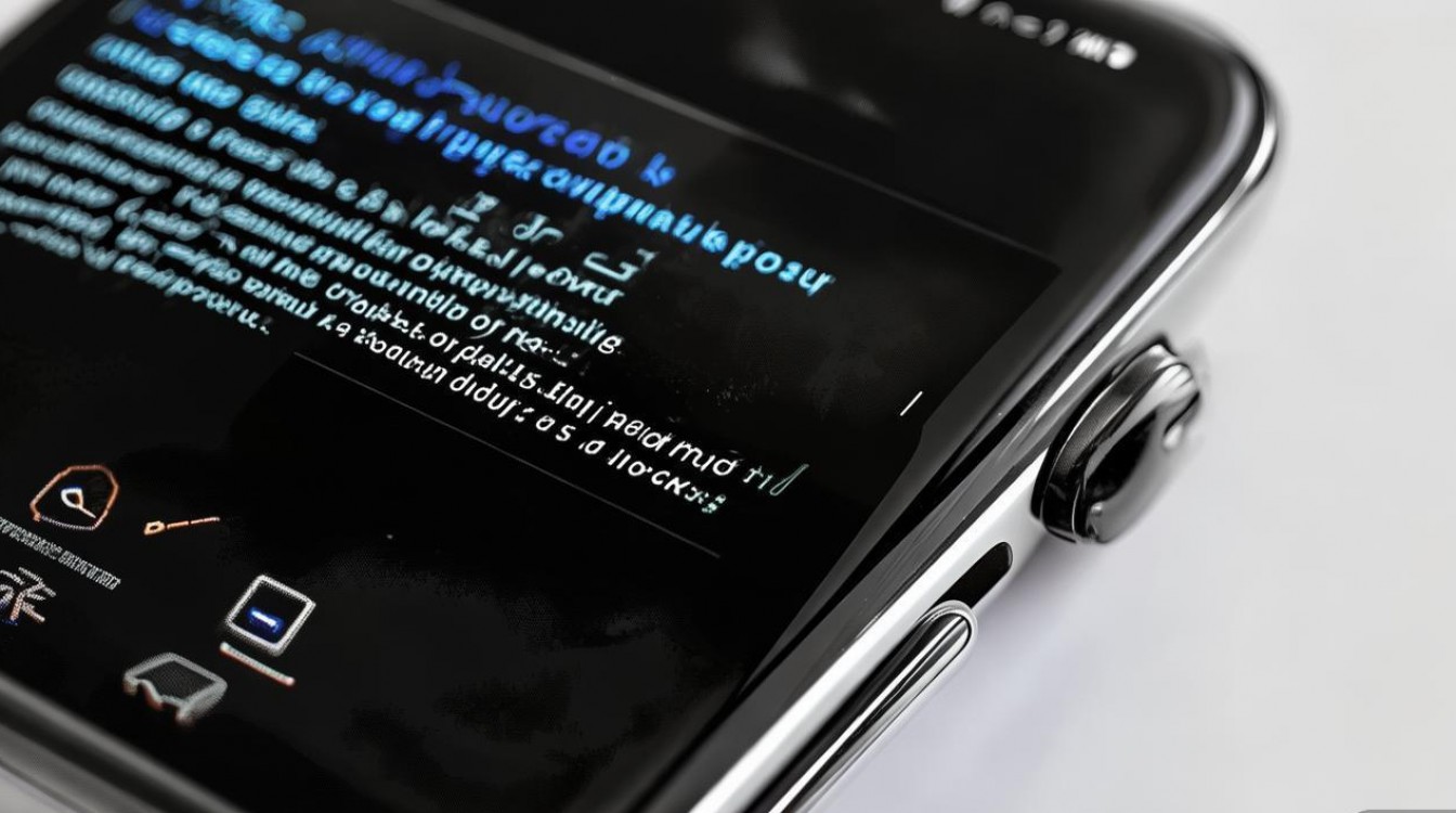 三星手机手表开机密码忘了怎么办?