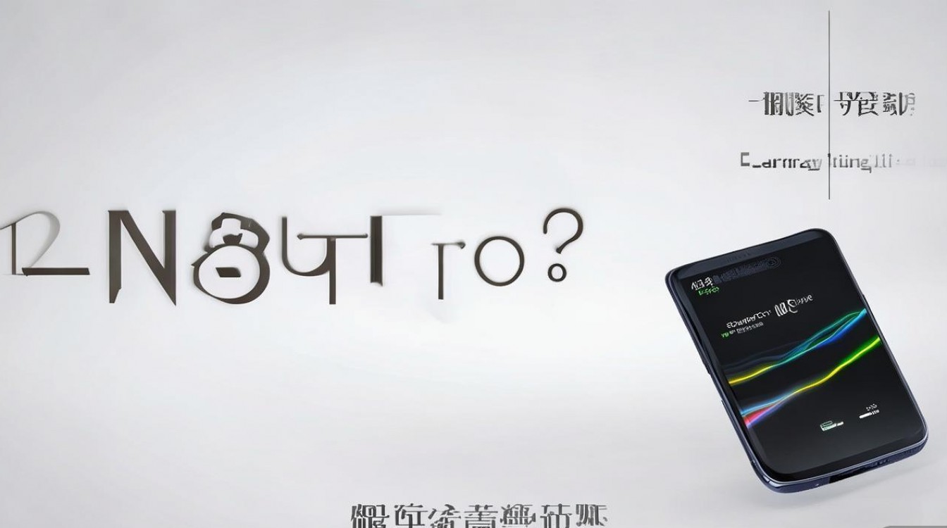 鼎桥N8Pro支持快充吗?快充速度具体有多快?