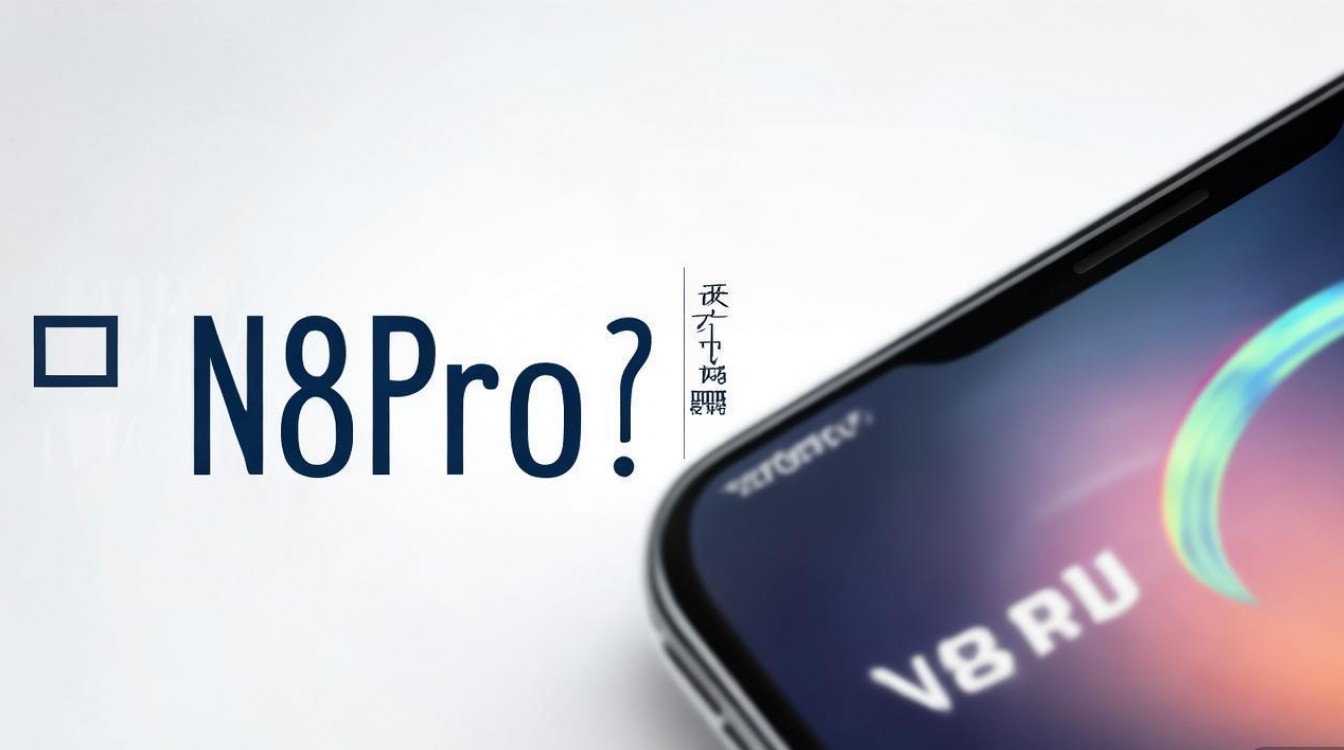 鼎桥N8Pro支持快充吗?快充速度具体有多快?