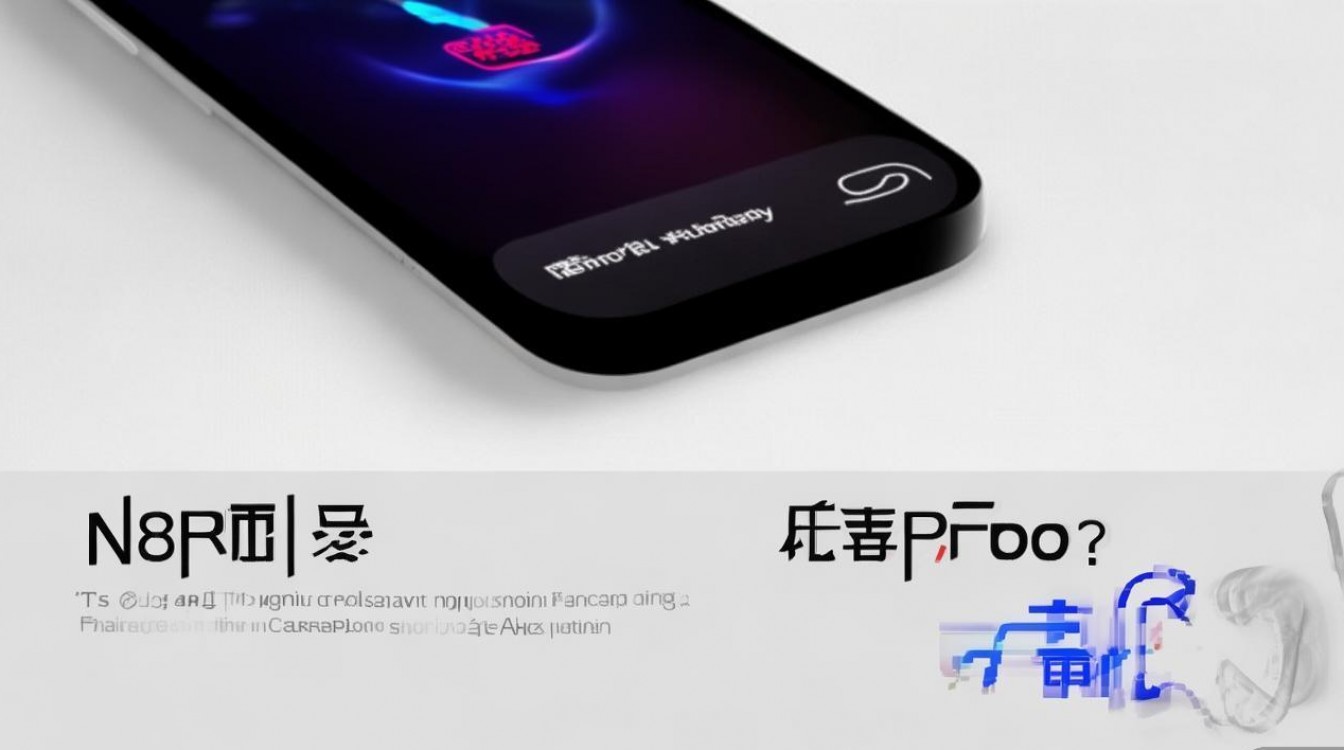 鼎桥N8Pro支持快充吗?快充速度具体有多快?