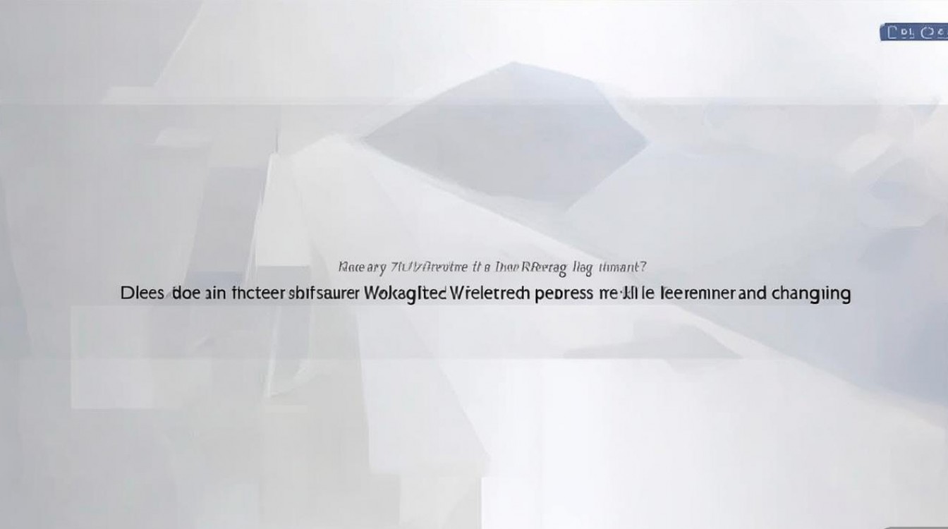 vivoY71t支持无线充电和反向充电吗?