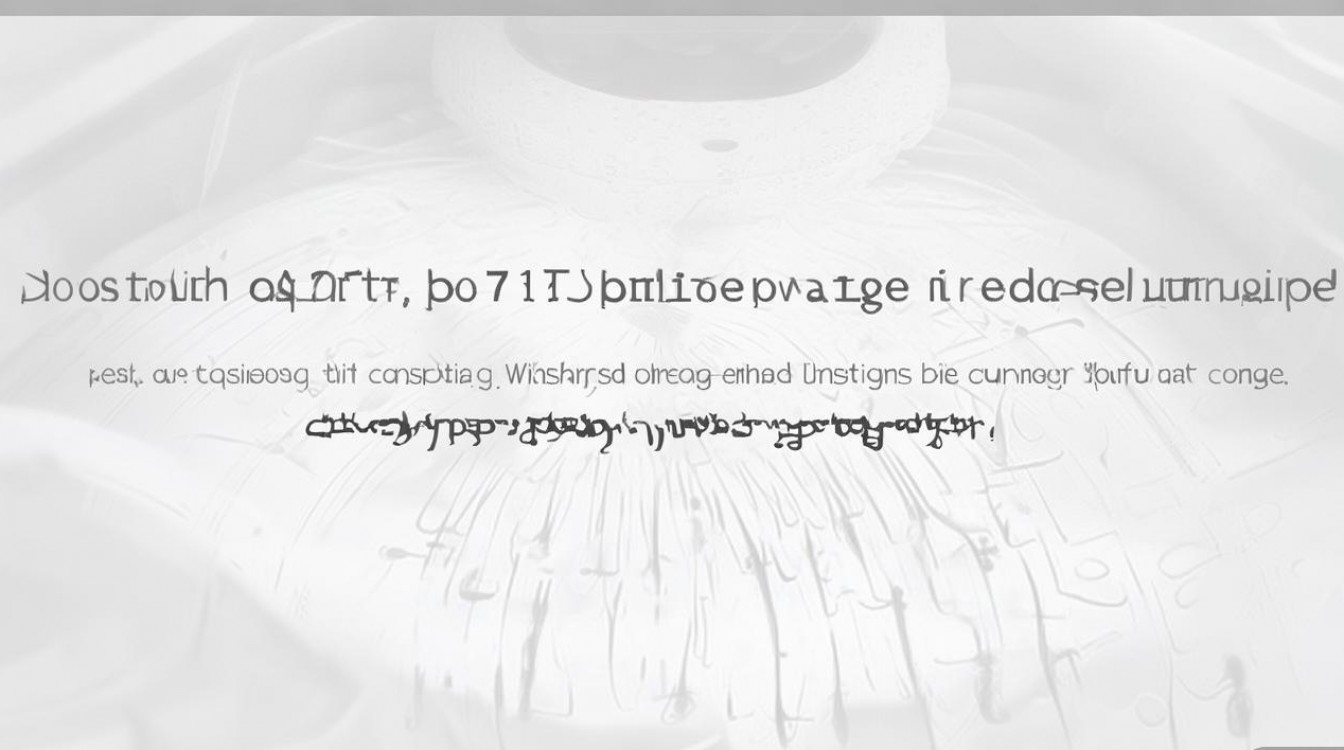 vivoY71t支持无线充电和反向充电吗?
