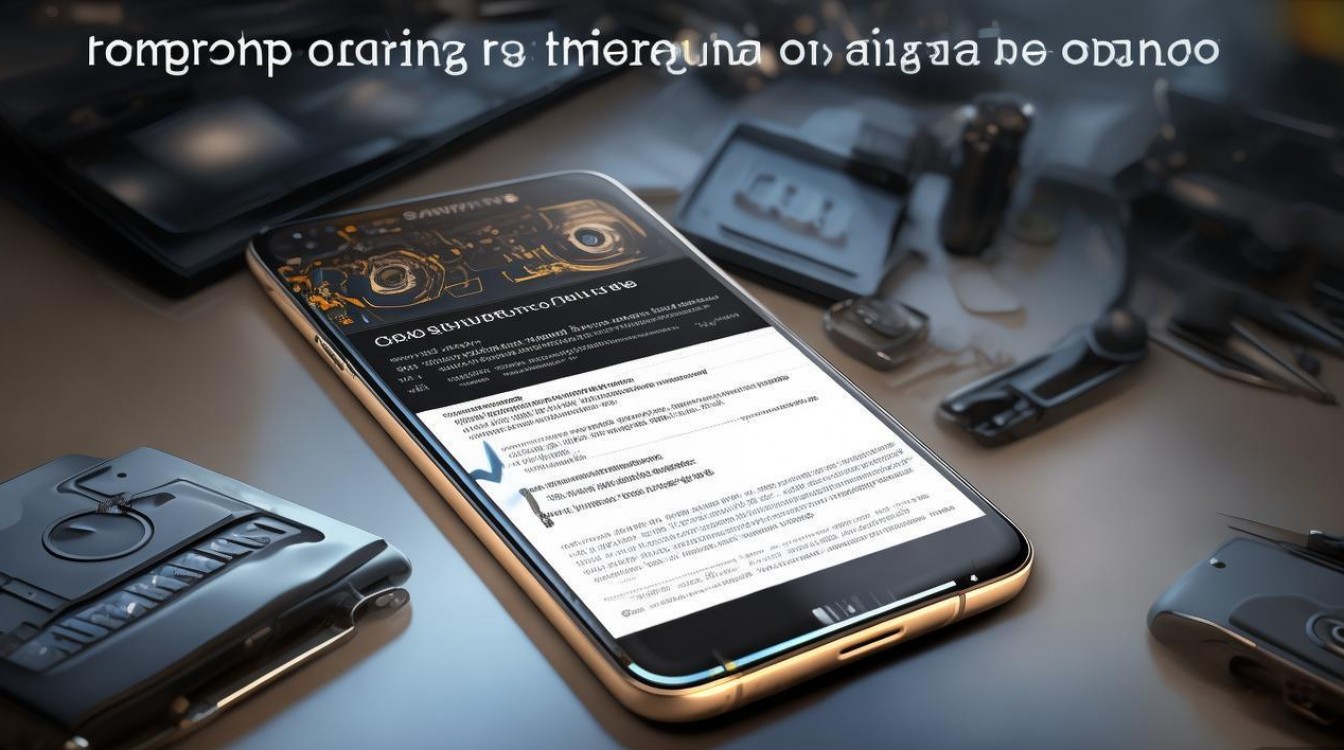 三星手机摄像头突然打不开怎么办?教你快速排查解决!