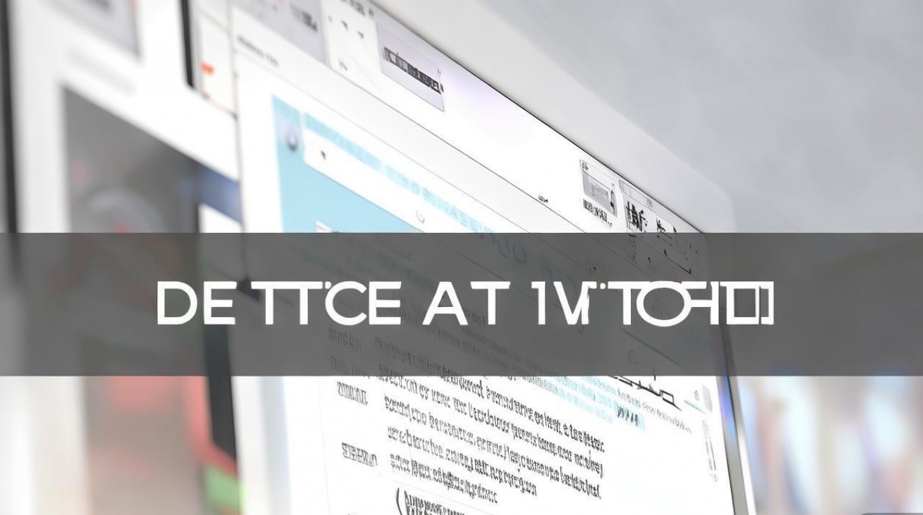 淘宝优惠券怎么删除多余的?新手必看删除步骤来了