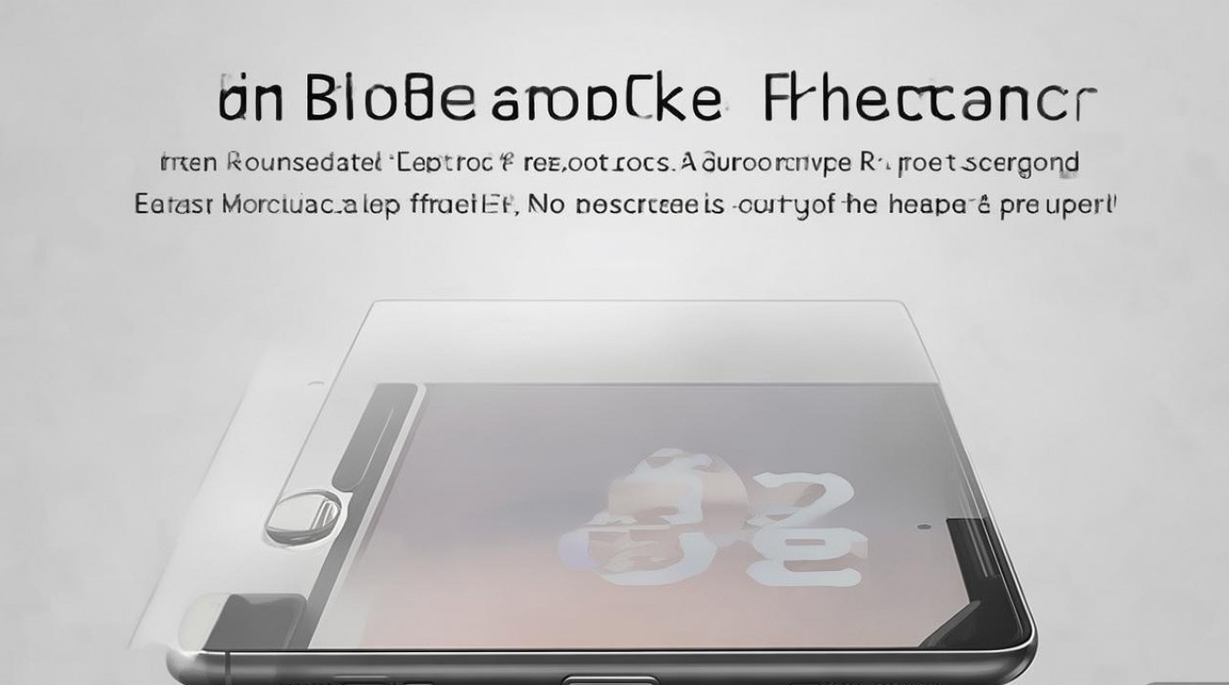 苹果6s贴膜怎么选不贴气泡？